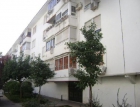 Piso en Sevilla - mejor precio | unprecio.es