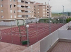Piso en Toledo - mejor precio | unprecio.es