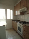 Piso en Valencia - mejor precio | unprecio.es