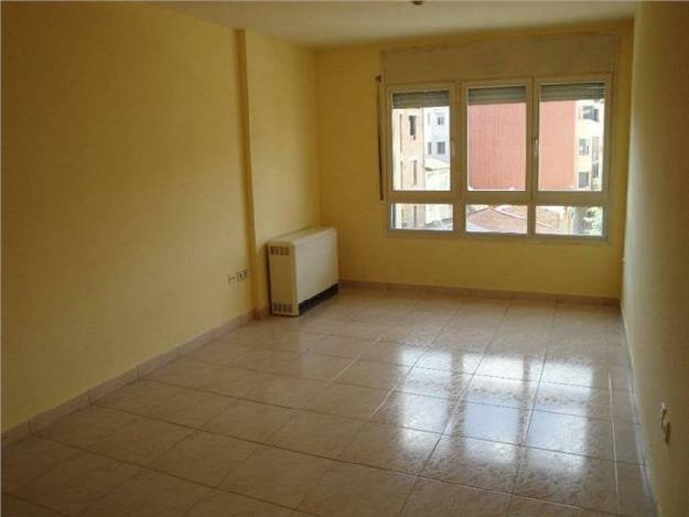 Piso en Vic