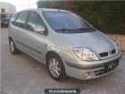 Renault Megane SCENIC RT 1.9DCI - mejor precio | unprecio.es