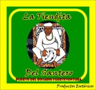 Santeria Fuerteventura - mejor precio | unprecio.es