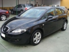 SEAT Ibiza 1.6TDI CR Style DPF 105 - mejor precio | unprecio.es