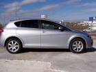 Seat Leon TDI 105 CV o 140 CV dudamos que lo encuentres mas barato!!!!! coches de gerencia - mejor precio | unprecio.es