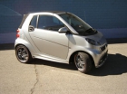 Smart Fortwo Coupé Brabus Xclusive, 26.900€ - mejor precio | unprecio.es