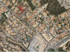 Solar/Parcela en venta en Nucia (la), Alicante (Costa Blanca) - mejor precio | unprecio.es