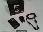 Sony Ericsson Xperia X8 - Orange - mejor precio | unprecio.es