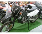 SUZUKI DR-Z 400 E - mejor precio | unprecio.es