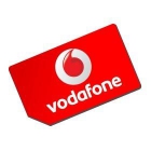 Tarifa DiMinuto de Vodafone - mejor precio | unprecio.es