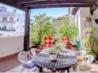 tico en alquiler de vacaciones en Marbella, Málaga (Costa del Sol) - mejor precio | unprecio.es