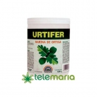 Urtifer - mejor precio | unprecio.es