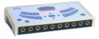 VENDO EQUIPOS DE ELECTROESTIMULACIÓN Y ULTRASONIDOS - mejor precio | unprecio.es