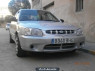 VENDO HYUNDAY AÑO 2001 - mejor precio | unprecio.es