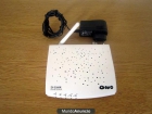 Vendo modems, routers - mejor precio | unprecio.es