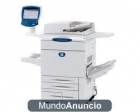 VENDO XEROX 7665 DE OCASION - mejor precio | unprecio.es