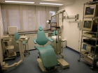 Venta equipo dental Planmeca - mejor precio | unprecio.es