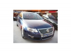 VOLKSWAGEN PASSAT  2.0TDI CR HIGHLINE - mejor precio | unprecio.es