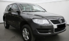 Volkswagen Touareg 3.0 V6 TDI Tiptronic - mejor precio | unprecio.es