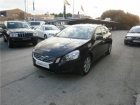 Volvo s60 drive momentum - mejor precio | unprecio.es