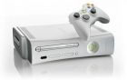 Xbox 360 Flasheada 1.6 con 2 juegos - mejor precio | unprecio.es