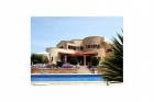 5 Dormitorio Casa Rurale En Venta en Santanyi, Mallorca - mejor precio | unprecio.es
