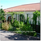 5b  , 2ba   in Iznajar,  Cordoba   - 229000  EUR - mejor precio | unprecio.es