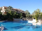 Apartamento con 2 dormitorios se vende en Marbella, Costa del Sol - mejor precio | unprecio.es