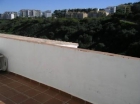 Apartamento con 2 dormitorios se vende en Mijas Costa, Costa del Sol - mejor precio | unprecio.es