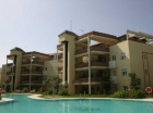 Apartamento con 2 dormitorios se vende en Mijas Costa, Costa del Sol - mejor precio | unprecio.es