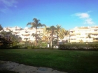 Apartamento con 3 dormitorios se vende en Marbella, Costa del Sol - mejor precio | unprecio.es