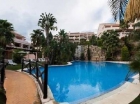 Apartamento con 3 dormitorios se vende en Marbella, Costa del Sol - mejor precio | unprecio.es