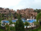 Apartamento con 3 dormitorios se vende en Estepona, Costa del Sol - mejor precio | unprecio.es