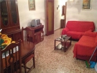 Apartamento en Benidorm - mejor precio | unprecio.es