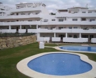 Apartamento en Estepona - mejor precio | unprecio.es