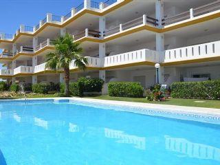 Apartamento en venta en Duquesa (La), Málaga (Costa del Sol)