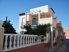 Apartamento en venta en Playa Flamenca, Alicante (Costa Blanca) - mejor precio | unprecio.es