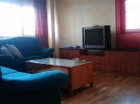 Apartamento en Villamediana de Iregua - mejor precio | unprecio.es