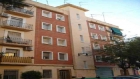 Apartamento en Xirivella - mejor precio | unprecio.es