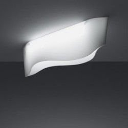 Artemide Zeffiro 80 - Zeffiro 80 - iLamparas.com