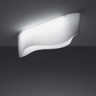 Artemide Zeffiro 80 - Zeffiro 80 - iLamparas.com - mejor precio | unprecio.es