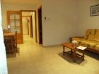 Bajo en Segur de Calafell - mejor precio | unprecio.es