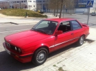 BMW 318is e30 1990 - mejor precio | unprecio.es