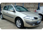 BMW SERIE 3 320D TOURING - mejor precio | unprecio.es