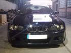 BMW SERIE 3 M3 3.0 - mejor precio | unprecio.es