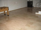 Bungalow en Elche/Elx - mejor precio | unprecio.es