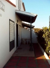 Casa adosada en Arico - mejor precio | unprecio.es