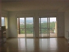 Casa adosada en Massanes - mejor precio | unprecio.es