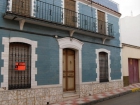 Casa con cochera en Peñarroya Pueblonuevo con 538 m2. - mejor precio | unprecio.es