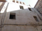 Casa en Alforja - mejor precio | unprecio.es