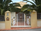 Casa en Alhaurín de la Torre - mejor precio | unprecio.es